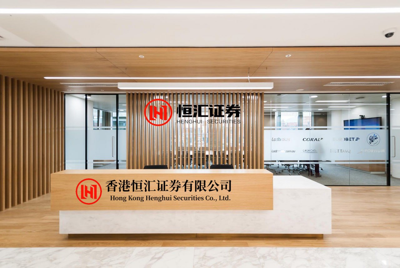 盟牛配资 2月70城房价环比降幅继续收窄，一线城市新房价格由上月下降0.3%转为持平